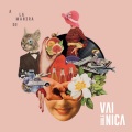 Paco Clavel、Iñaki Glutamato、German Coppini、Encarnita Polo - Refranes