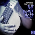 Wilma Lee and Stoney Cooper - When My Time Comes to Go