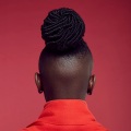 KWAYE - Cool Kids