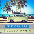 The Crusaders、the jazz crusaders - Congolese Sermon