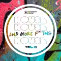 laurent pautrat、Corey Andrew - Saturday