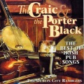 dublin city ramblers - Dicey Reilly