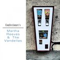 Martha Reeves & The Vandellas - If I Had A Hammer