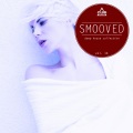 Divided Souls、Samuri、Roter & Lewis、JAMA、Mark Knight、Lewis - I Feel 4 U