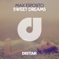 Max Esposito - Sweet Dreams (Extended Mix)