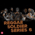 ginjah - Jah Miracle