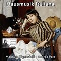 Hausmusik italiana