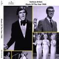 Joe Brown - Darktown Strutter's Ball