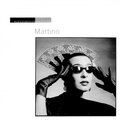 Martirio - Estoy Mala