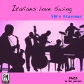 Italians Love Swing