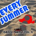 dj rocca - Destination to the Sun