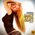 Seduction - Feel Brand New (Jj's Club Mix)(Remix)