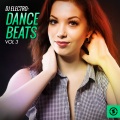Tropical Deep - Can U See the Music
