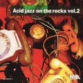 Ohm Guru - Jazz Brake
