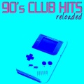 Le Click - Call Me