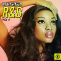 maxine brown - Wrong Number, Right Girl