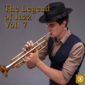 His Clambake Seven、Tommy Dorsey - The Music Goes 'Round and 'Round