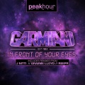 Garmiani - In Front of Your Eyes