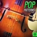 fontella bass - Everlasting Arms