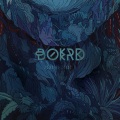 Boerd、Ellen Arkbro - Zombies Part I (Original Mix)