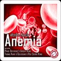 Whisperer、Narkosky - Anemia