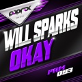 Okay (Original Mix)