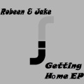 Robeen & Jake - Getting Home
