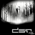 Maguta - Nightmare Man (Original Mix)