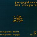 peppino di capri - Zitto Zitto