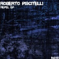 Roberto Piscitelli - In Crisis Eterna (Original Mix)