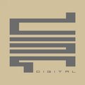Robert Johnston - Copycat (Original Mix)