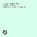 Taylor McFerrin - Postpartum