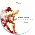 Gareth Stirling - Can't Stop (Tech1ne Remix)