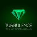 turbulence - No Doubt