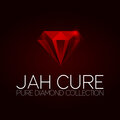 Jah Cure - Diamond & Gold