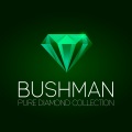 Bushman - Fill My Clip