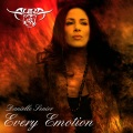 Every Emotion (Louis Bailar's Radio Edit)