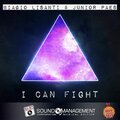 Biagio Lisanti、Junior Paes - I Can Fight (Hit Mania 2017)