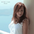 Carlo Marrale、Kaiti Garbi - Ti sento (Luca zeta vs sander remix edit)
