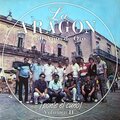 orquesta aragón - Oye Sacudete