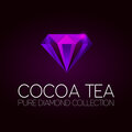 Coco Tea - Treat Her
