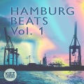 Krumm & Schief - Decadence