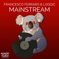 Mainstream