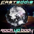 Rock Yo Body (Original Mix)