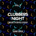 Clubbers Night, Vol. 6 (For Ibiza Clubbers)