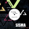 DJ Dep、Pica - Hot Sex