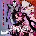 Deadlife、Deadlife - Entrée