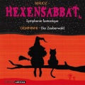 Berliner Philharmoniker、Rudolf Kempe - Scene aux champs