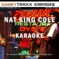 Artist Karaoke, Vol. 74 (Sing the Songs of Nat King Cole)