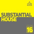 Less Hate - House Music